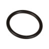 Oring 3 x 25 803219002 Bertolini 803219002