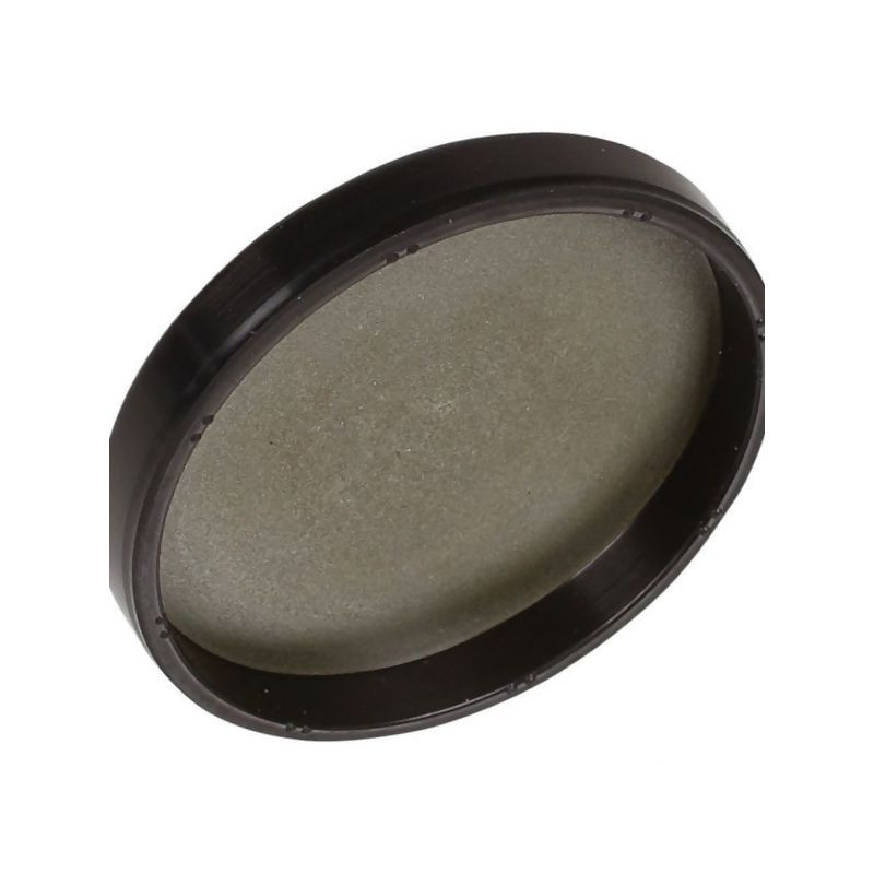 Kołpak Bertolini 802099502