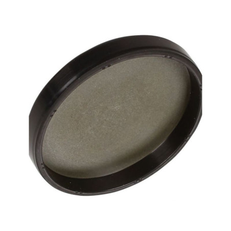 Kołpak Bertolini 802099502