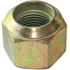 Nakrętka koła Nakrętka do koła