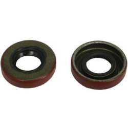 AR103873 John Deere Simmering 14,27x28,65x Vapormatic 5035776007194