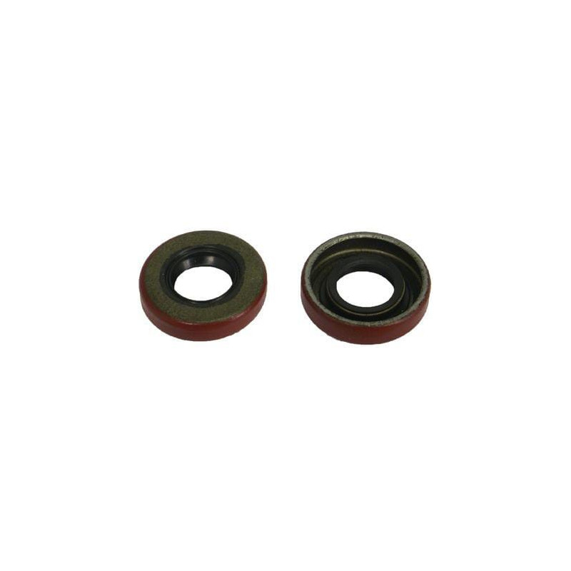 AR103873 John Deere Simmering 14,27x28,65x Vapormatic 5035776007194
