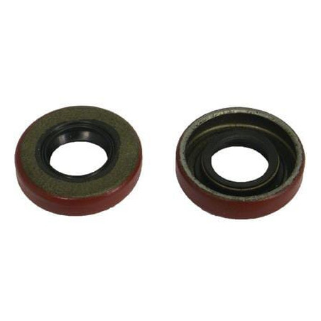 AR103873 John Deere Simmering 14,27x28,65x Vapormatic 5035776007194