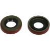 AR103873 John Deere Simmering 14,27x28,65x Vapormatic 5035776007194