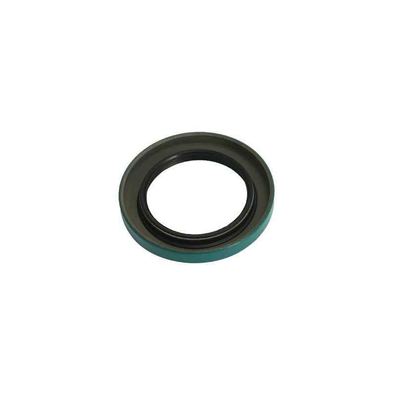 RE39354 John Deere Simmering 44x65x8 przekładni Vapormatic 5035776684548