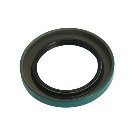 RE39354 John Deere Simmering 44x65x8 przekładni Vapormatic 5035776684548