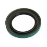 RE39354 John Deere Simmering 44x65x8 przekładni Vapormatic 5035776684548