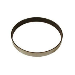 Tuleja Massey Ferguson 3429038M1 Vapormatic 5035776840708