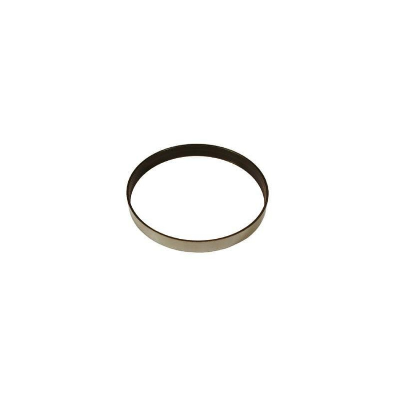 Tuleja Massey Ferguson 3429038M1 Vapormatic 5035776840708