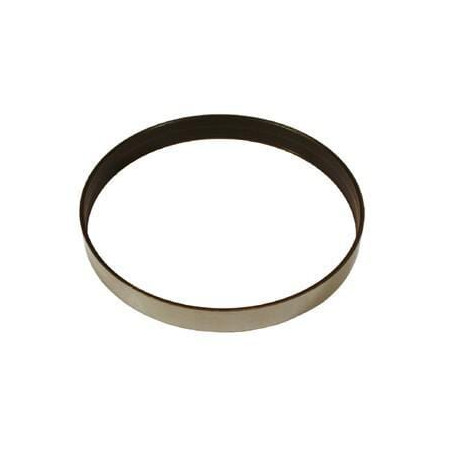 Tuleja Massey Ferguson 3429038M1 Vapormatic 5035776840708