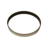 Tuleja Massey Ferguson 3429038M1 Vapormatic 5035776840708