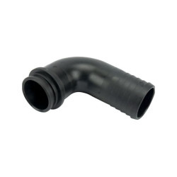 Złączka kątowa 90° Bertolini 840571002
