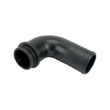 Złączka kątowa 90° Bertolini 840571002