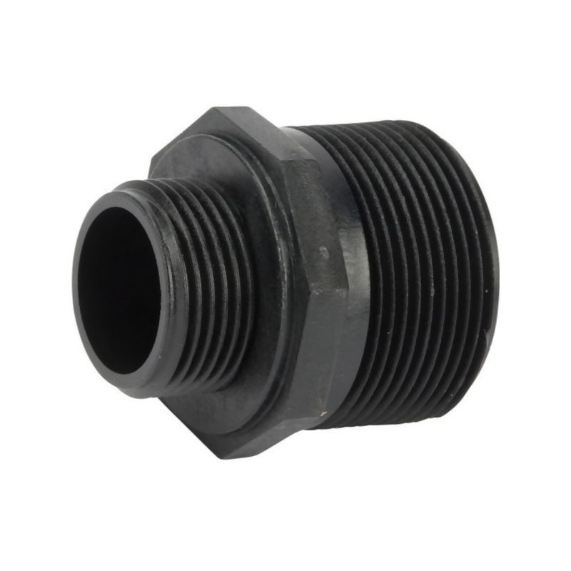 Złączka Bertolini 835090182
