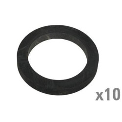 Simmering 30x45x x10 Massey Ferguson 180355M2x10 Vapormatic 5035776020117