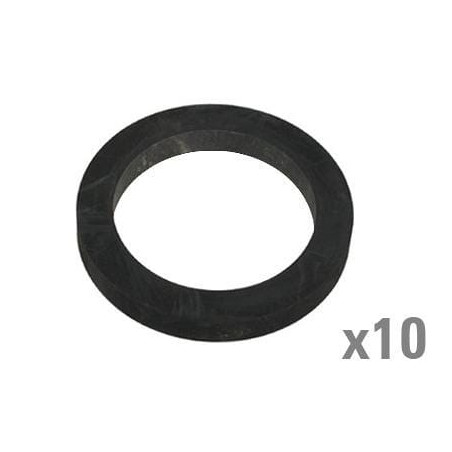 Simmering 30x45x x10 Massey Ferguson 180355M2x10 Vapormatic 5035776020117
