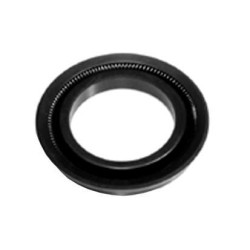 Simmering 43x70x13 New Holland 81802382 Vapormatic 5035776918698