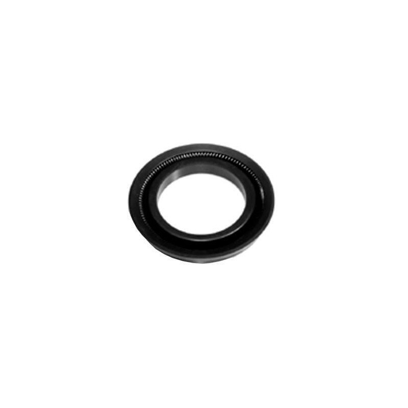 Simmering 43x70x13 New Holland 81802382 Vapormatic 5035776918698