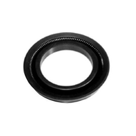 Simmering 43x70x13 New Holland 81802382 Vapormatic 5035776918698
