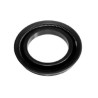 Simmering 43x70x13 New Holland 81802382 Vapormatic 5035776918698