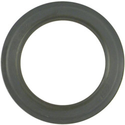 Simmering 60x86x13 Massey Ferguson 897702M1 Vapormatic 5035776918681