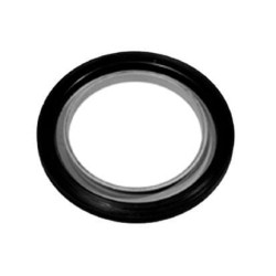 Simmering 57x84x7 Case 370254R91 Vapormatic 5035776918568
