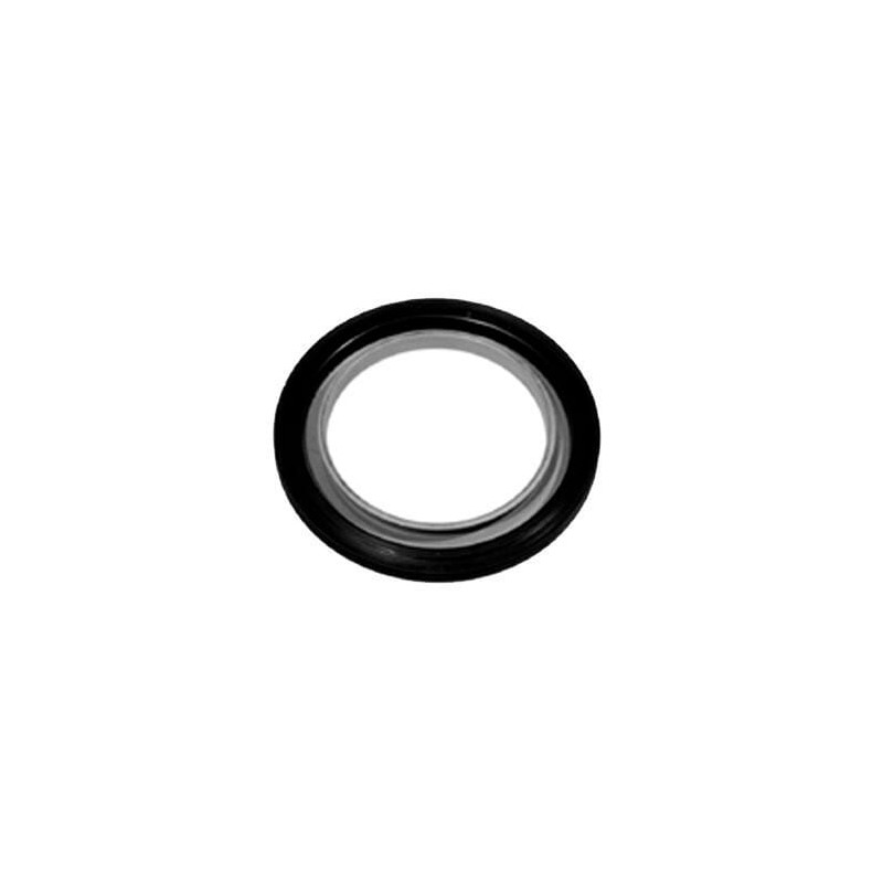 Simmering 57x84x7 Case 370254R91 Vapormatic 5035776918568