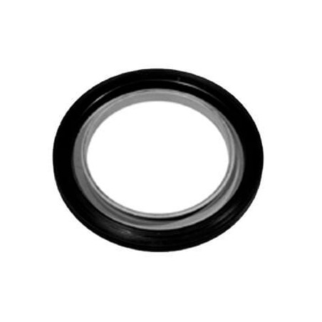 Simmering 57x84x7 Case 370254R91 Vapormatic 5035776918568
