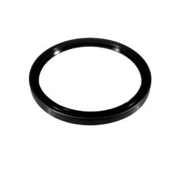Simmering 145x170x13 Massey Ferguson 395527X1 Vapormatic 5035776918452