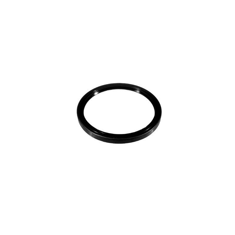 Simmering 145x170x13 Massey Ferguson 395527X1 Vapormatic 5035776918452