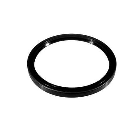 Simmering 145x170x13 Massey Ferguson 395527X1 Vapormatic 5035776918452