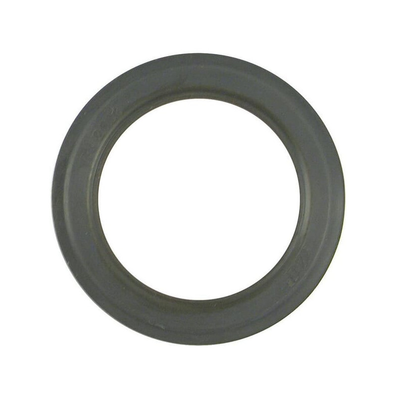 Simmering 35x50x7/7,5 Massey Ferguson 392108X1 Vapormatic 5035776918421