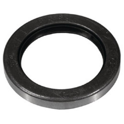 Simmering 40x55x7 Massey Ferguson 3429002X1 Vapormatic 5035776918377