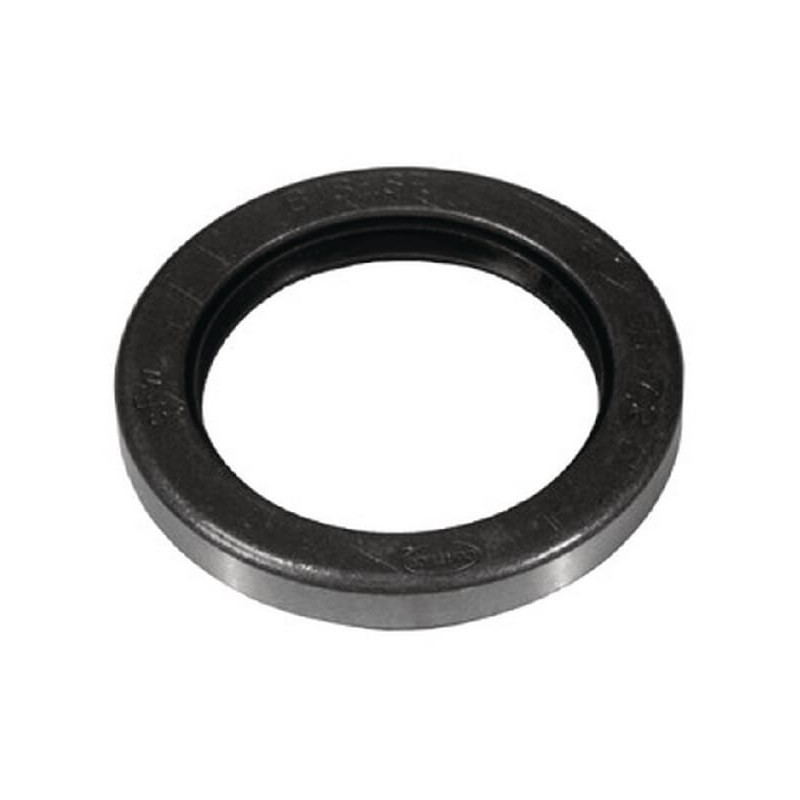 Simmering 40x55x7 Massey Ferguson 3429002X1 Vapormatic 5035776918377