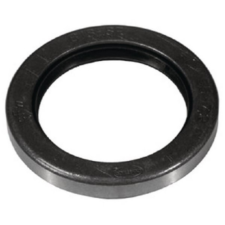 Simmering 40x55x7 Massey Ferguson 3429002X1 Vapormatic 5035776918377