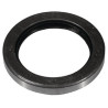 Simmering 40x55x7 Massey Ferguson 3429002X1 Vapormatic 5035776918377