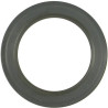 Simmering 45x62x10 Massey Ferguson 395522X1 Vapormatic 5035776918254