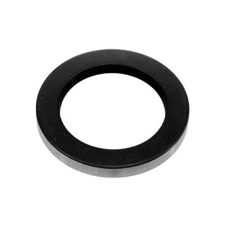 Simmering 65x92x11,2 Massey Ferguson 3019968X1 Vapormatic 5035776918230