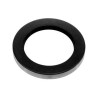 Simmering 65x92x11,2 Massey Ferguson 3019968X1 Vapormatic 5035776918230