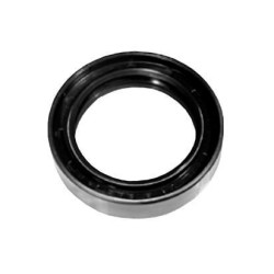 Simmering 65x92x18 Massey Ferguson 3428314M1 Vapormatic 5035776918162