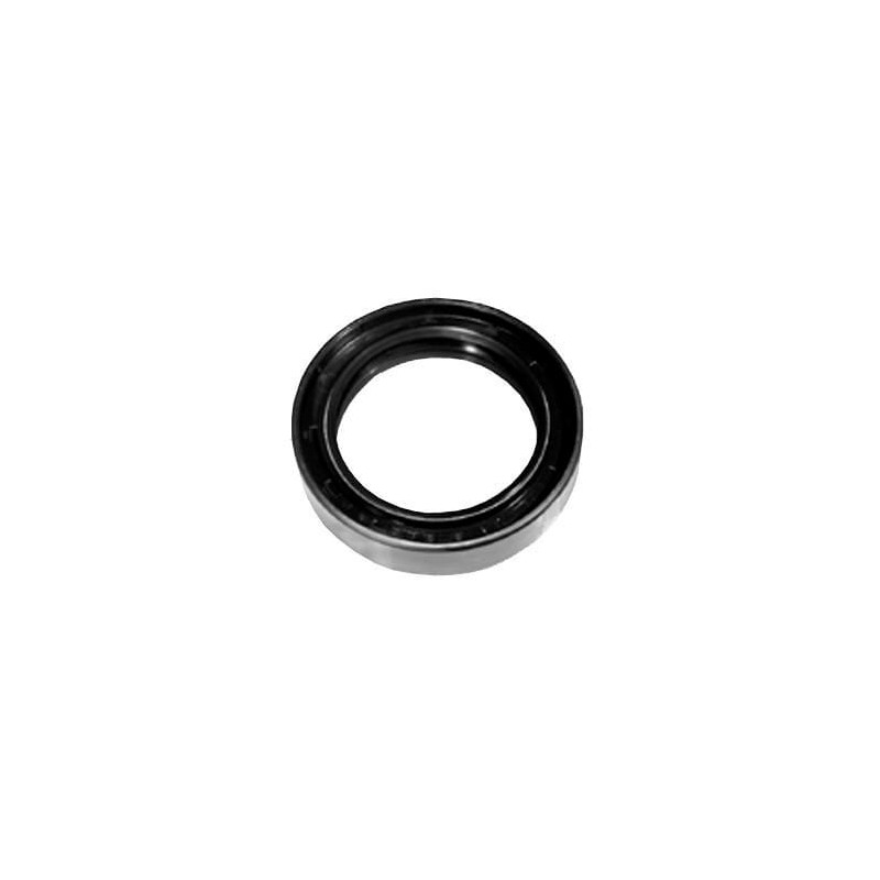 Simmering 65x92x18 Massey Ferguson 3428314M1 Vapormatic 5035776918162