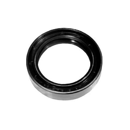 Simmering 65x92x18 Massey Ferguson 3428314M1 Vapormatic 5035776918162