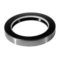 Simmering 80x110x16 New Holland 83944423 Vapormatic 5035776917950