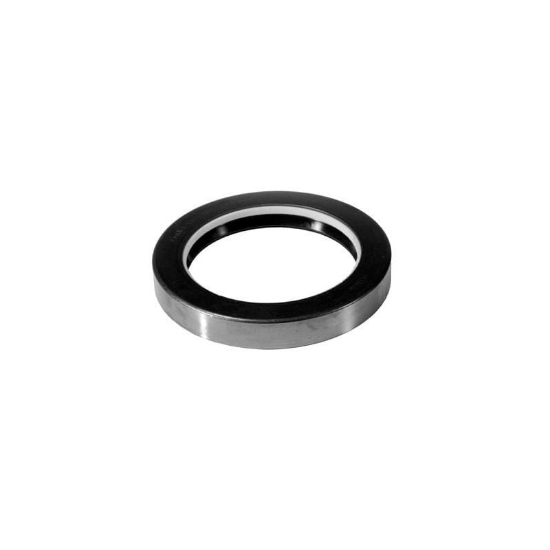 Simmering 80x110x16 New Holland 83944423 Vapormatic 5035776917950