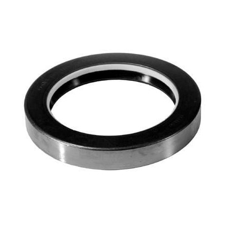 Simmering 80x110x16 New Holland 83944423 Vapormatic 5035776917950