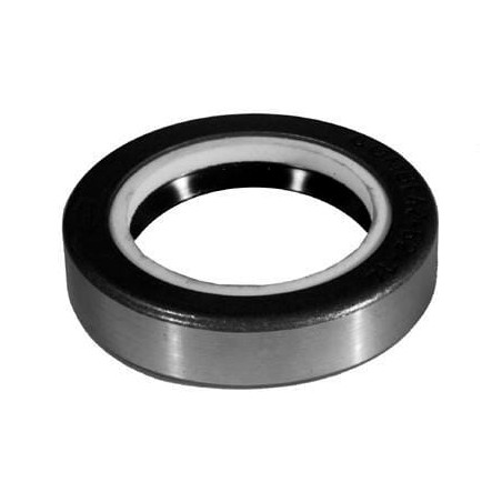 Simmering 42x61x14 oleju Renault 6000102147 Vapormatic 5035776917899