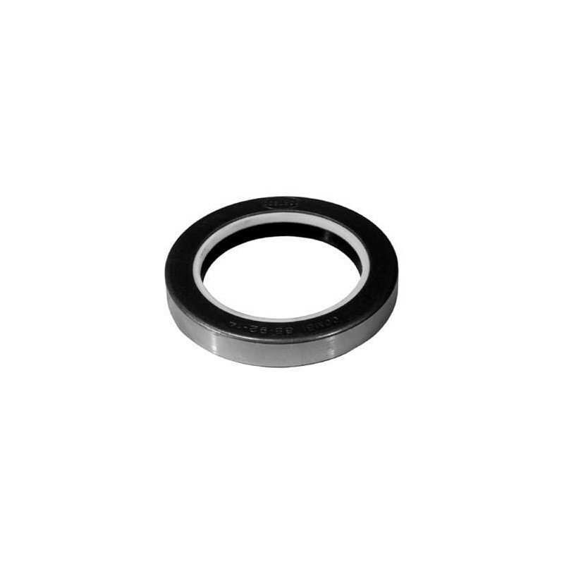 Simmering 65x92x14 Case 81873C1 Vapormatic 5035776917851
