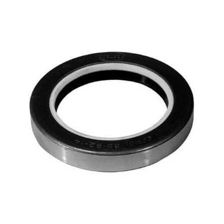 Simmering 65x92x14 Case 81873C1 Vapormatic 5035776917851
