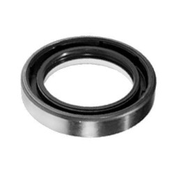 Simmering 45x65x12 oleju Renault 6000103016 Vapormatic 5035776917783