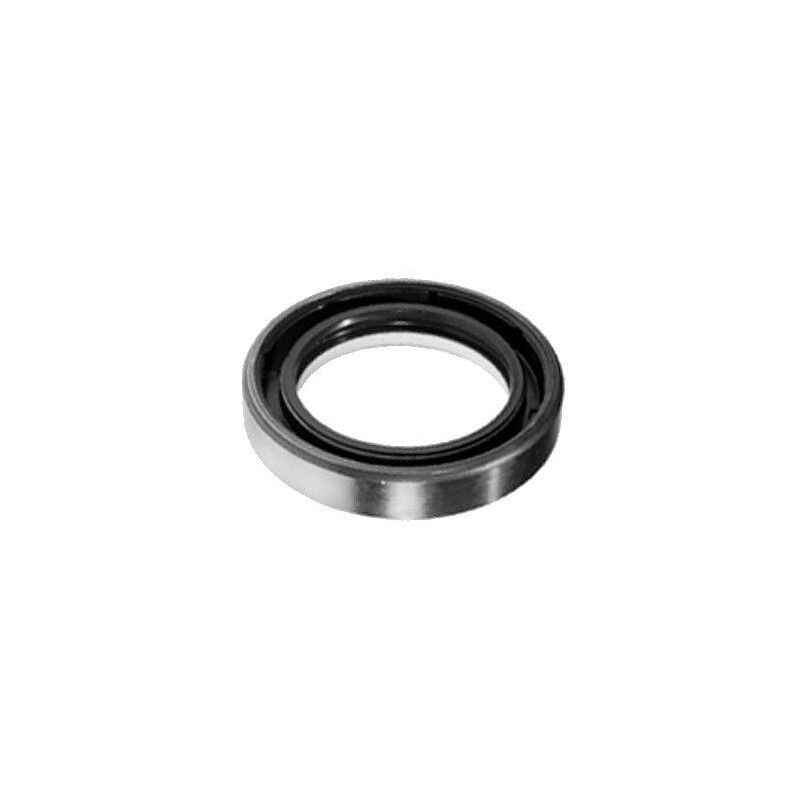 Simmering 45x65x12 oleju Renault 6000103016 Vapormatic 5035776917783